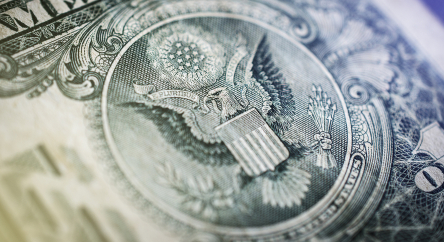 Forex uudised