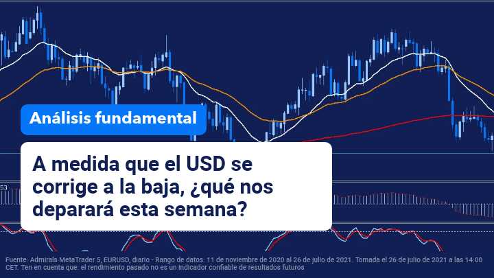 USD-corrige-baja