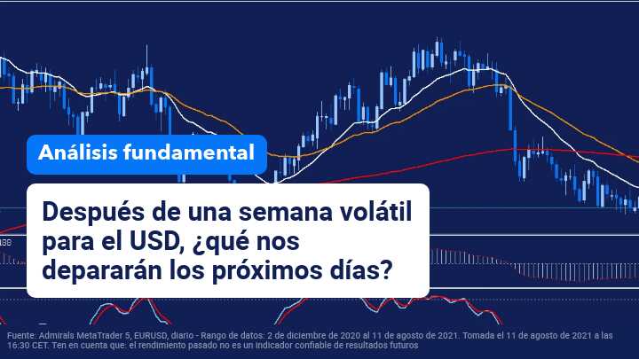 USD-semana-volatil