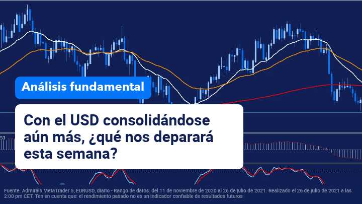 USD-sigue-consolidandose