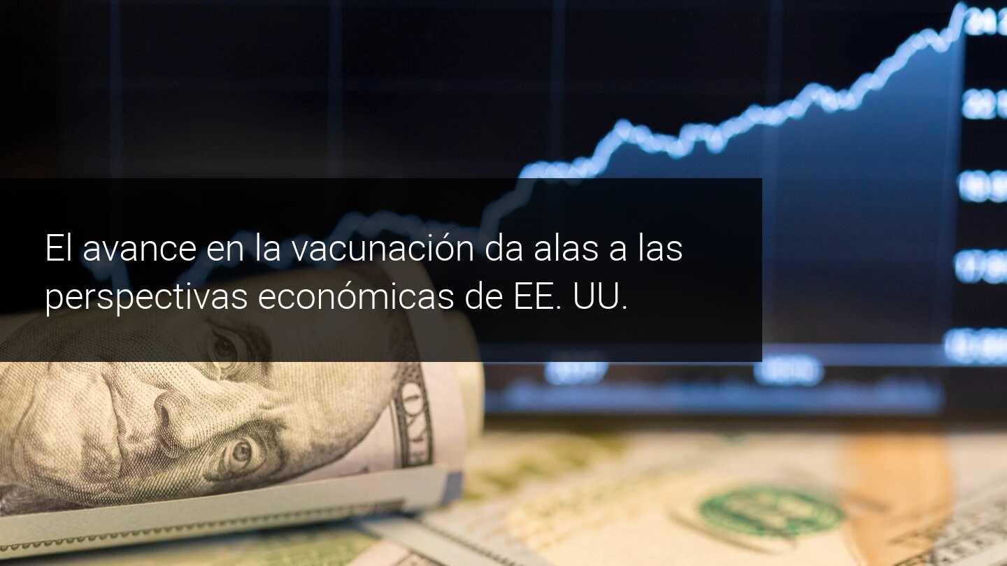 Vacunacion