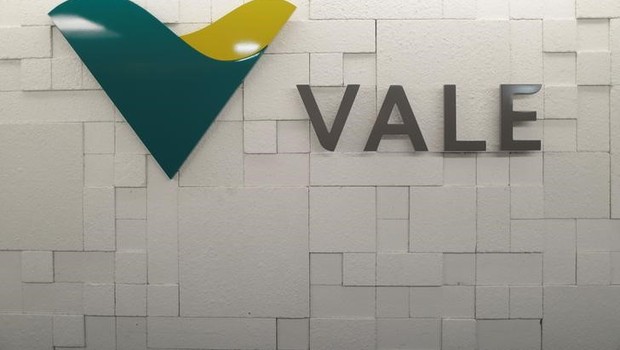 Ações Vale - Artigo
