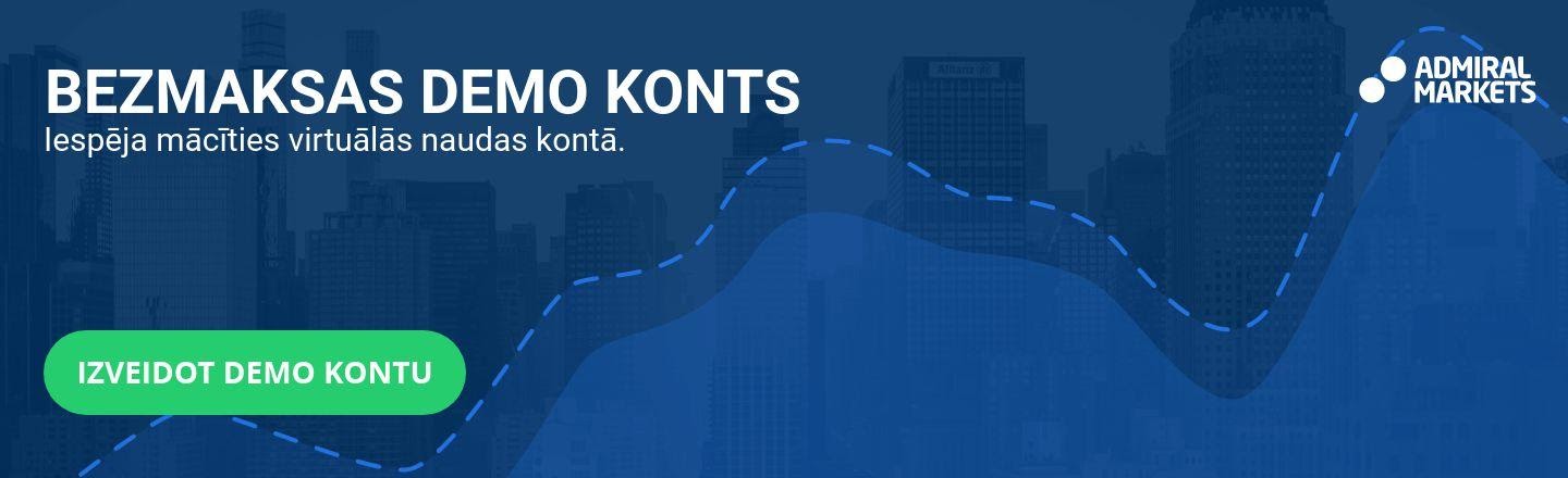 binārās opcijas tarasovs bezriska kāpņu stratēģija binārām opcijām