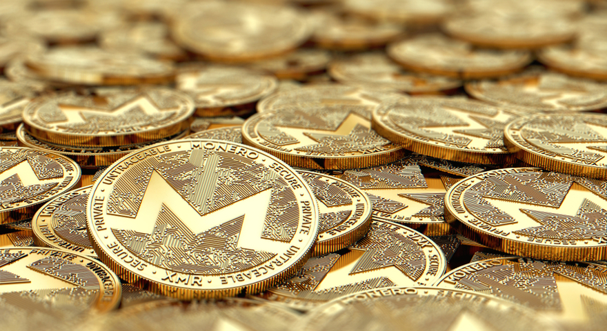 Was Ist Monero Was Ist Monero