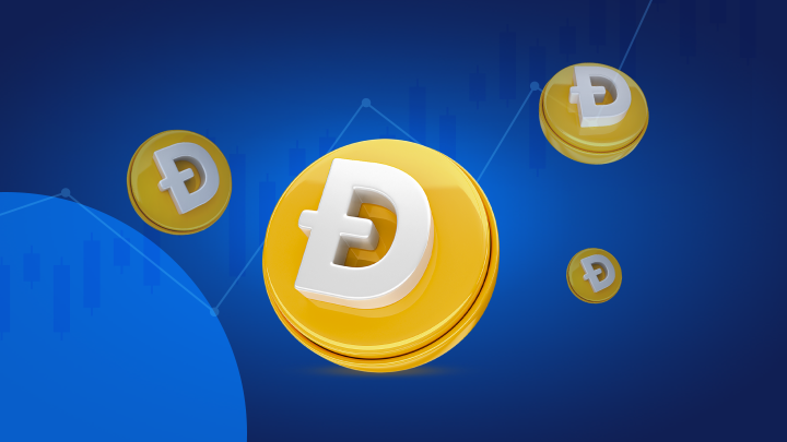 Wat Is Dogecoin