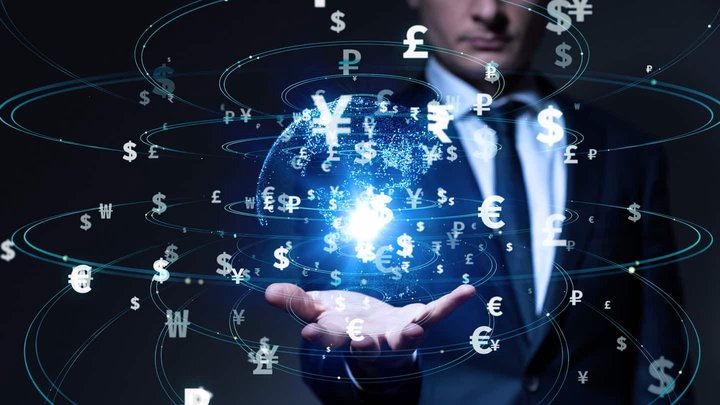 Wat is quantitative trading & de beste quantitative trading strategieën om mee te beginnen