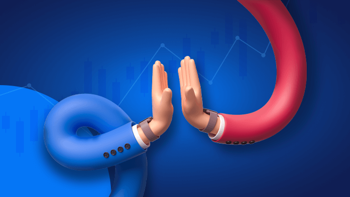 Wat zijn Order Blocks bij trading?