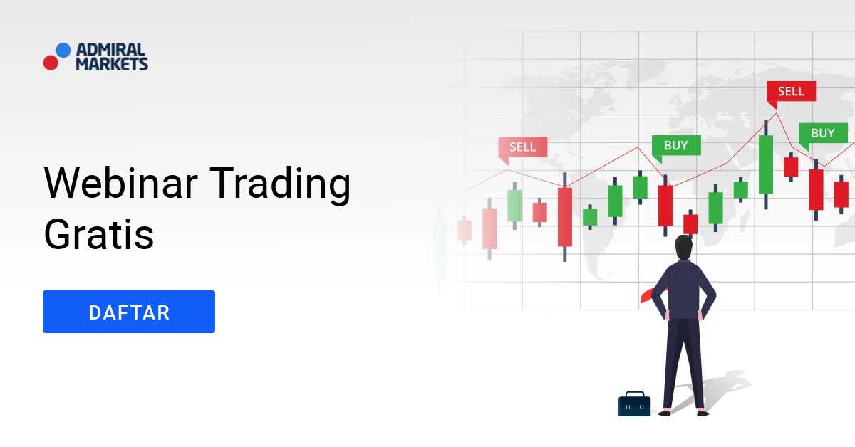 forex jelek ingyenes pip