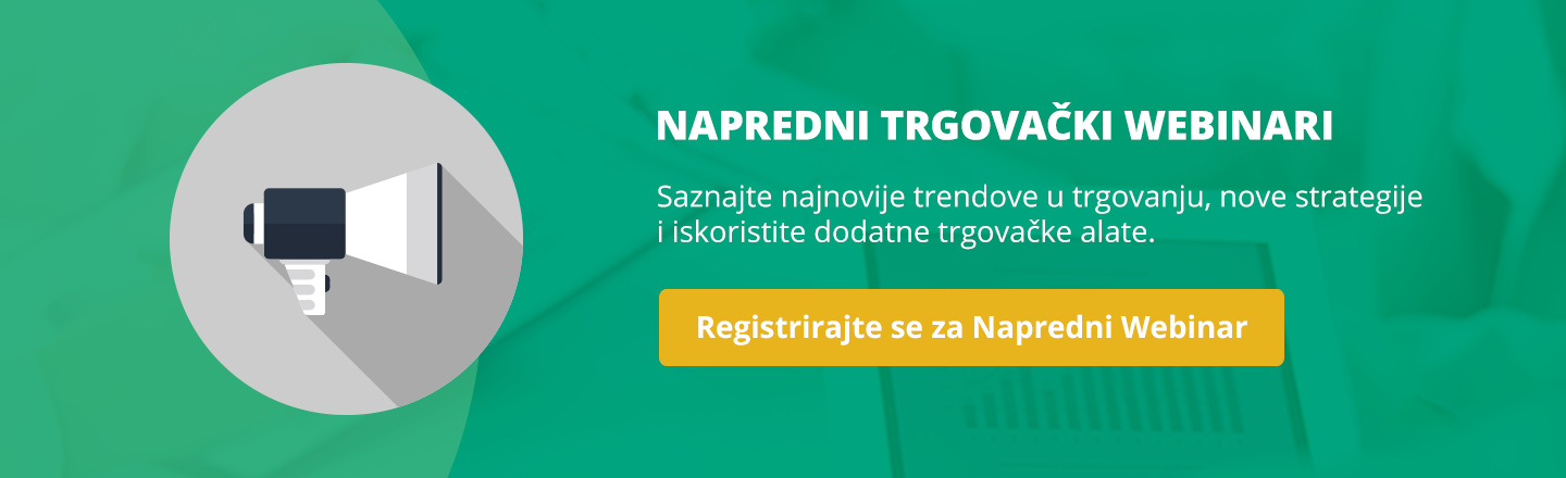Forex Strategije