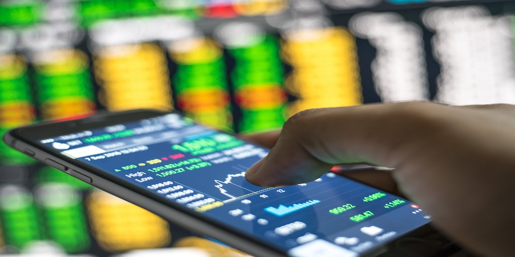 Cara Daftar Metatrader 4: Panduan Instalasi MetaTrader Gratis