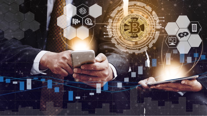 Como Se Tornar Num Crypto Trader De Sucesso Admirals Como Se Tornar Num Crypto Trader De Sucesso Admirals