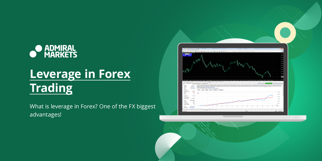 Is Trading Forex What