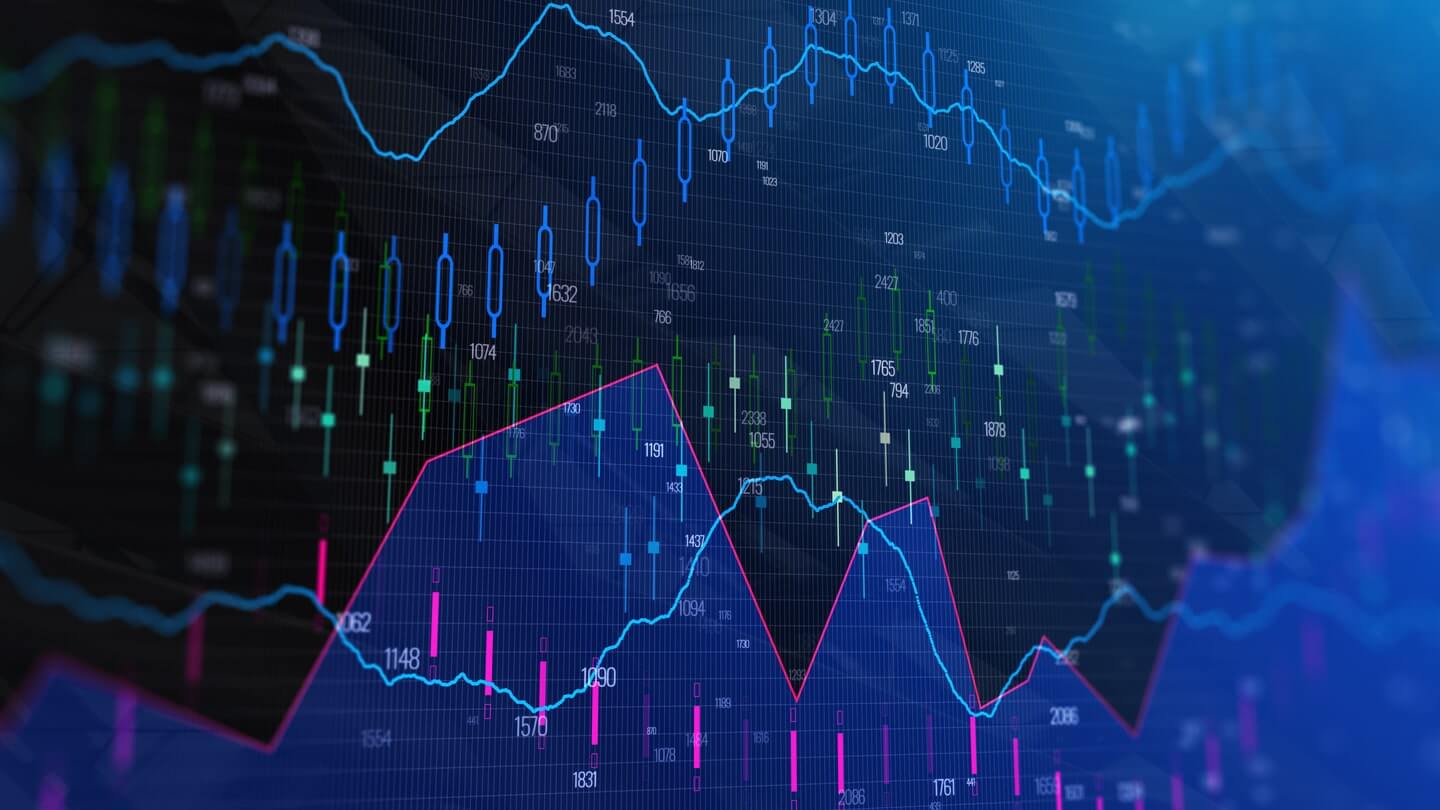 Porquê negociar Forex em 2022?
