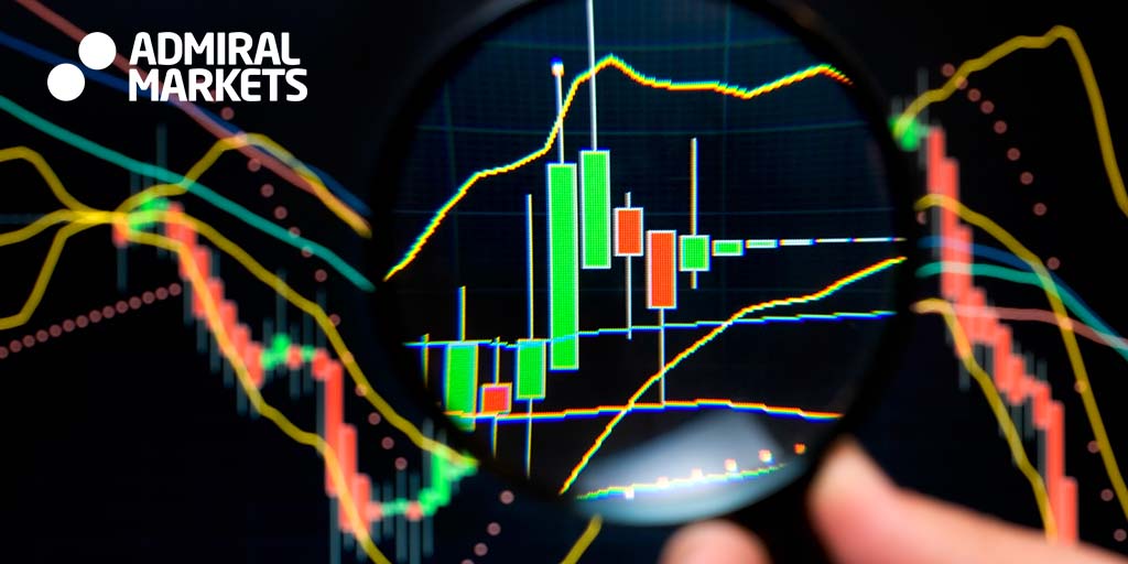 Admiral Markets