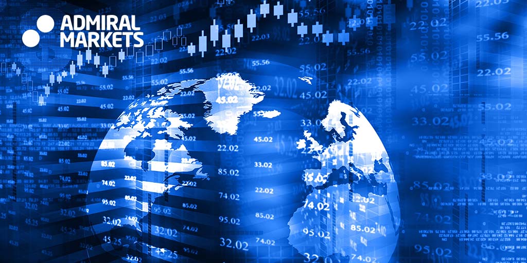 Autochartist forex club