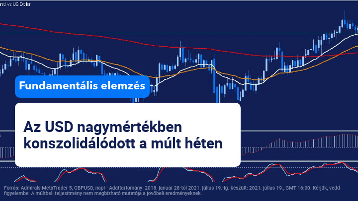 usd