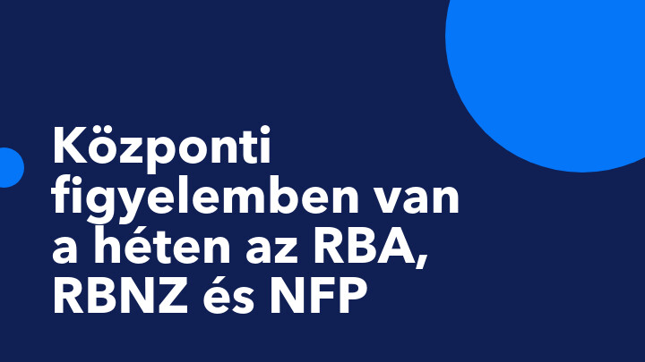 heti piaci szemle