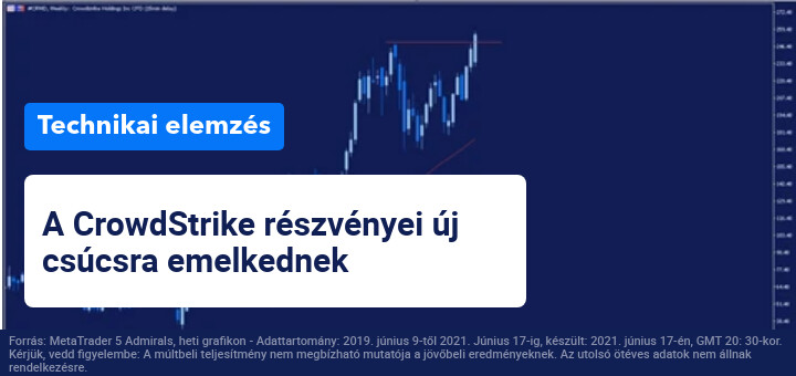 technikai elemzés