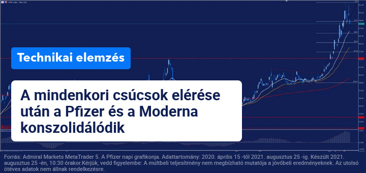 technikai elemzes