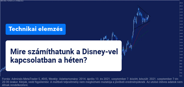 disney