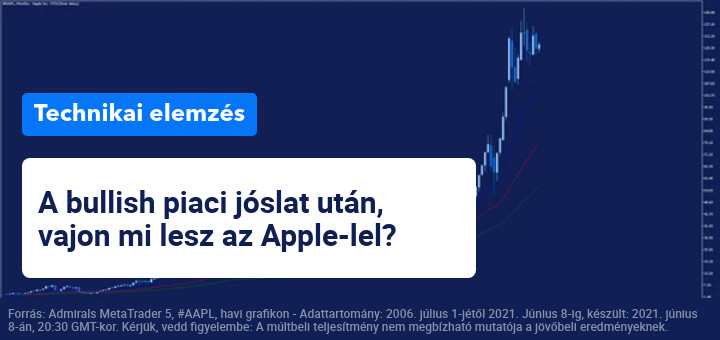 apple admirals