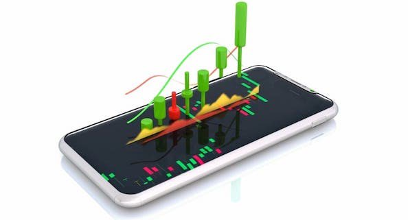 abrir cuenta demo trading