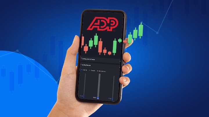 action ADP