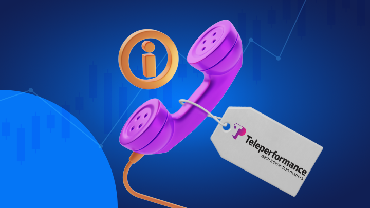 Action Teleperformance