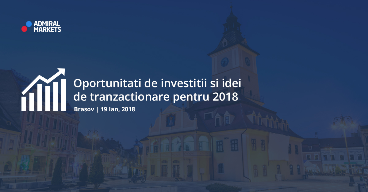 Sala forex brasov