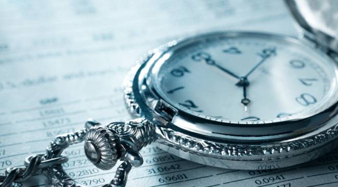 Forex betal o kreditkort