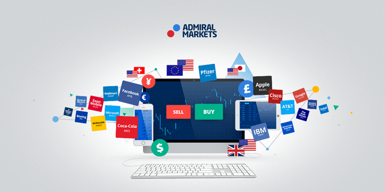 Forex trading berlin
