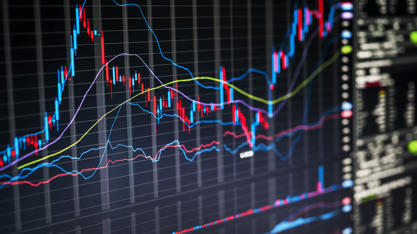 Forex micro lot