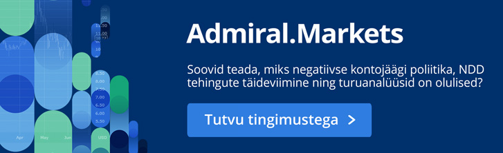 Geriausias forex brokeris lietuvoje