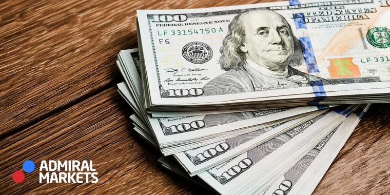 Trader pour compte propre forex
