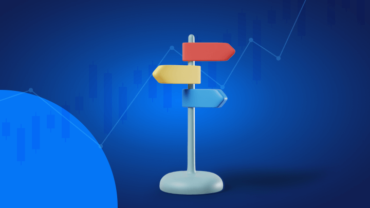 Was ist ein Aktienindex? So traden Sie die wichtigsten Indizes