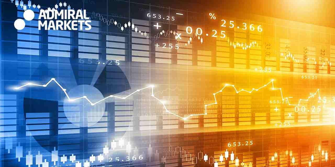 Forex education articles