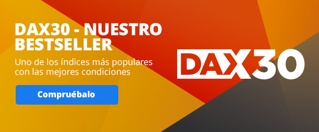 DAX30