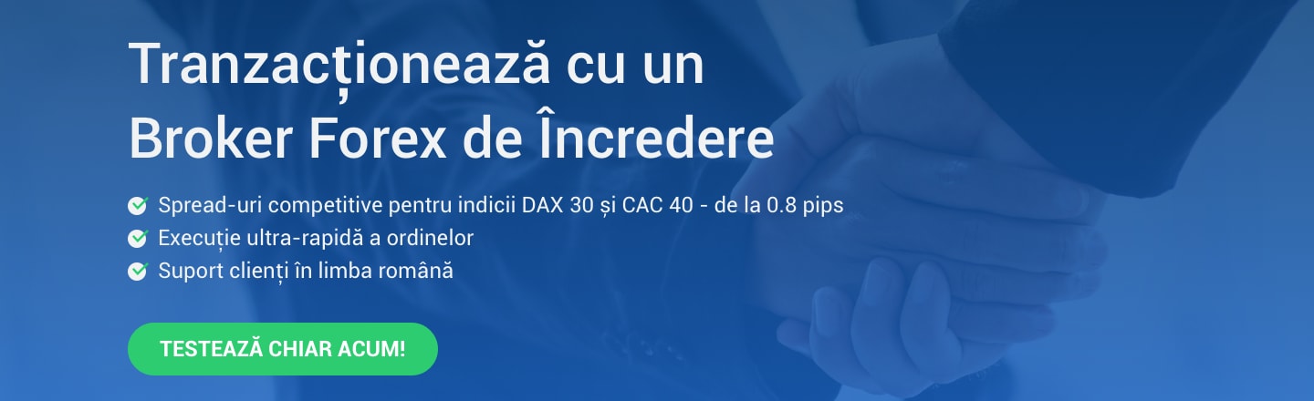 suma minimă pentru un robot de tranzacționare opțiunea binar de plată