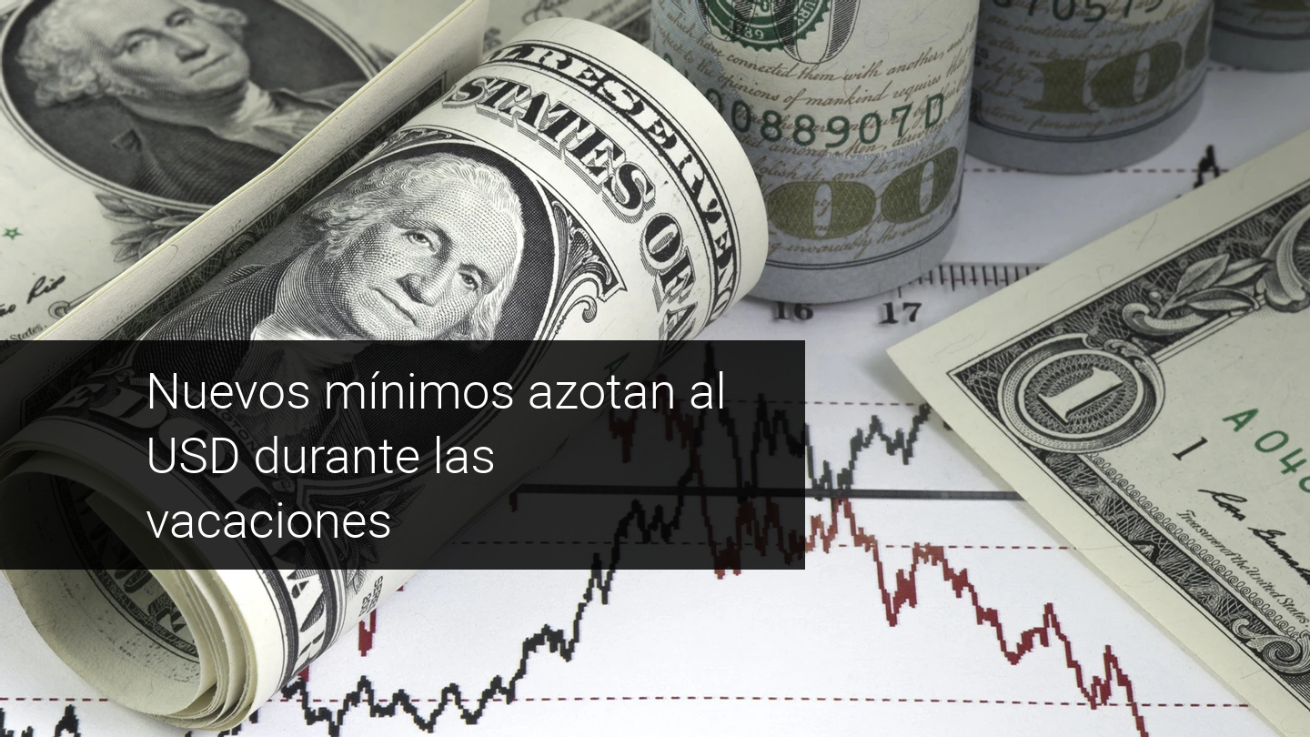 análisis fundamental