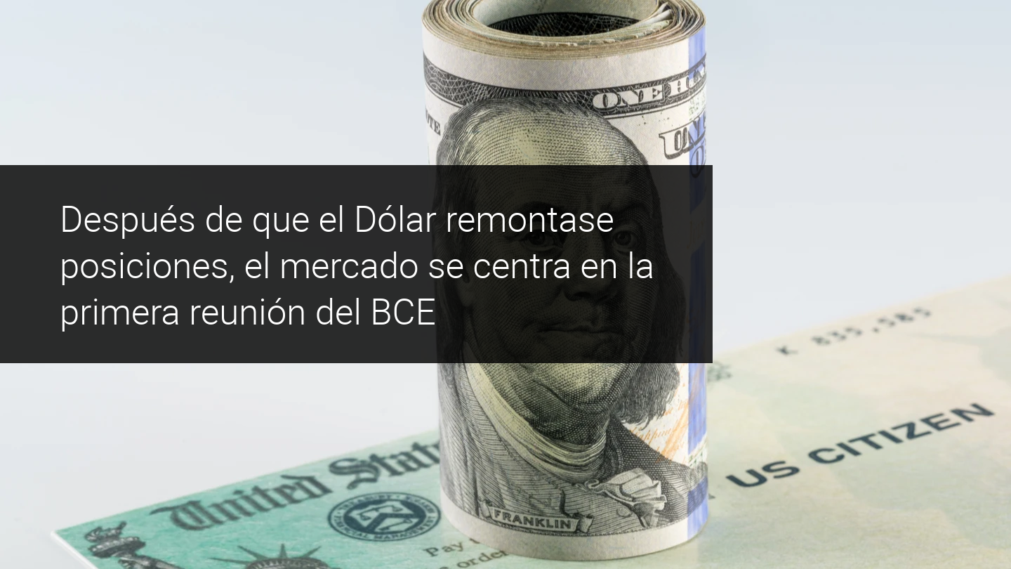 analisis_tecnico