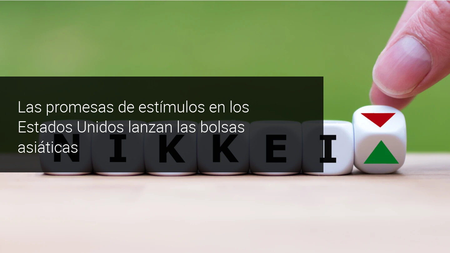 analisis_lunes