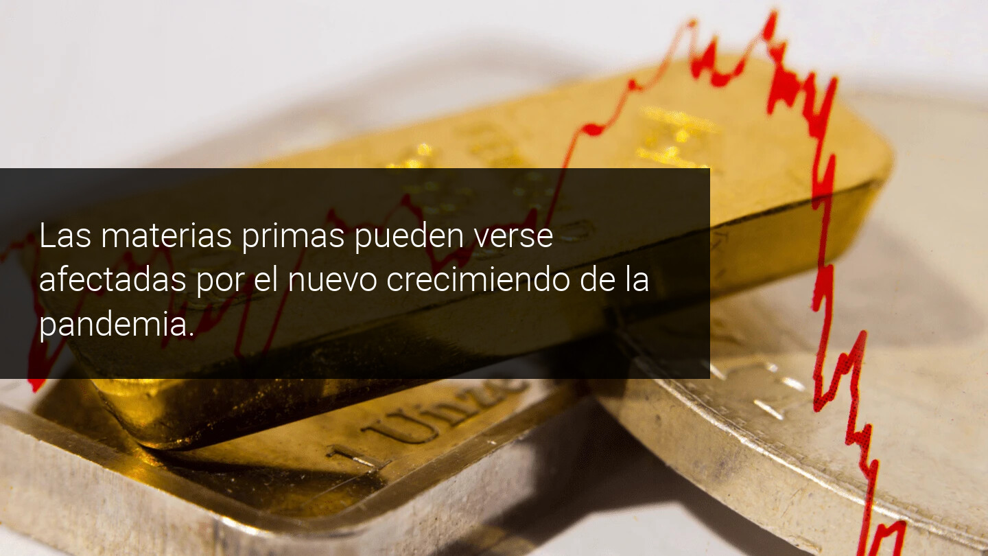 analisis_oro_petroleo