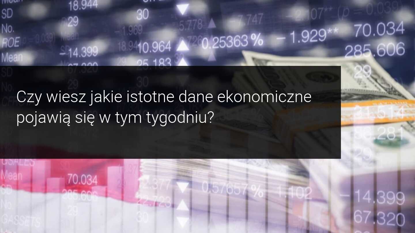 waluty forex fed