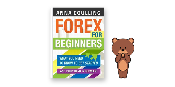 5 Best Forex Books For Beginners & Advanced Traders in • Benzinga