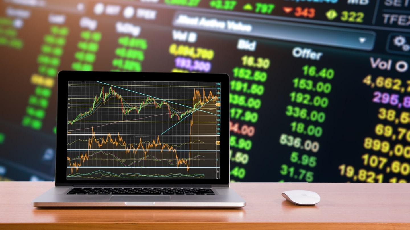 Que apalancamiento usar en forex