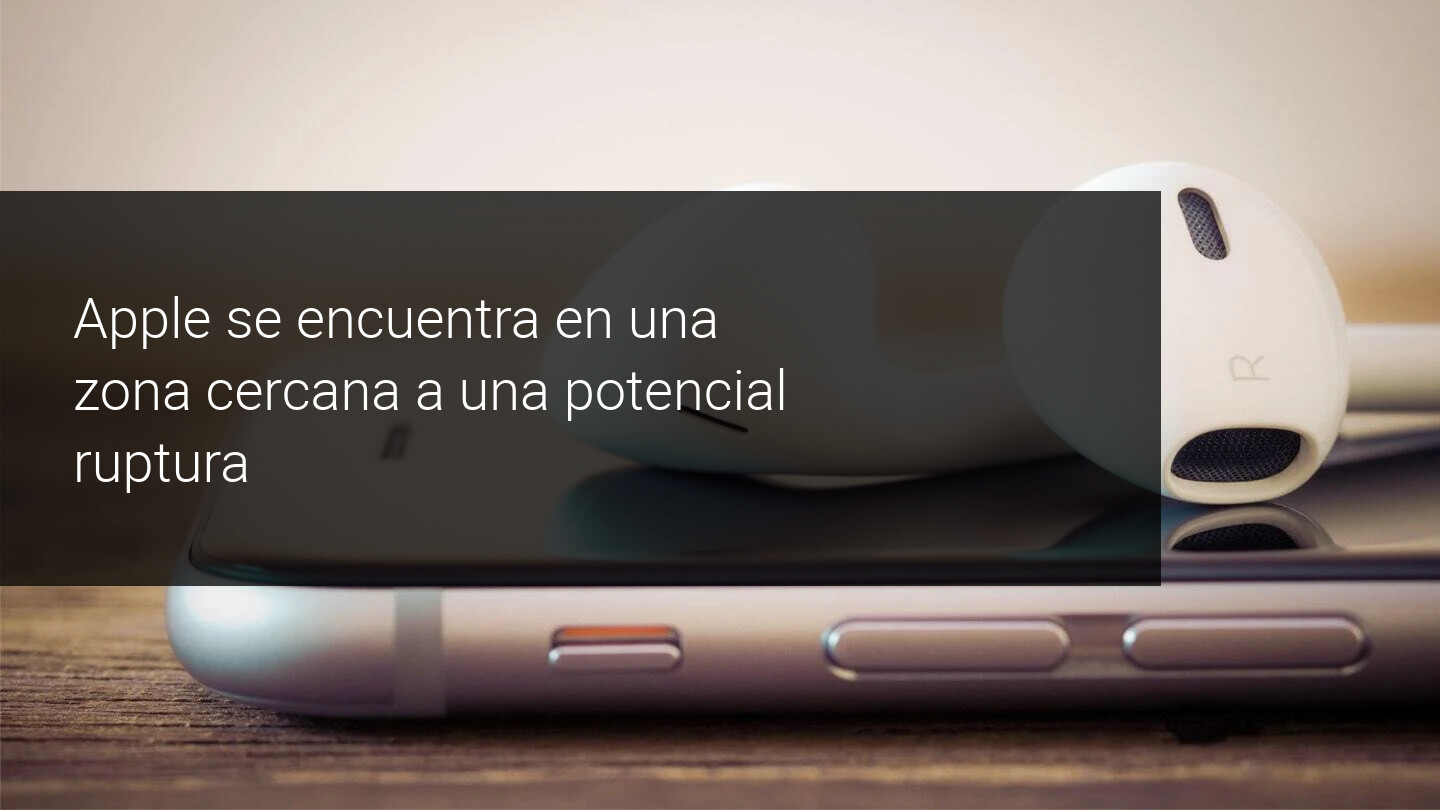 apple_cerca_zona_ruptura