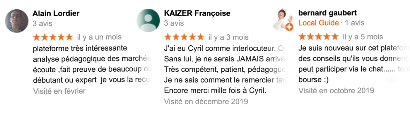 avis admiral markets france