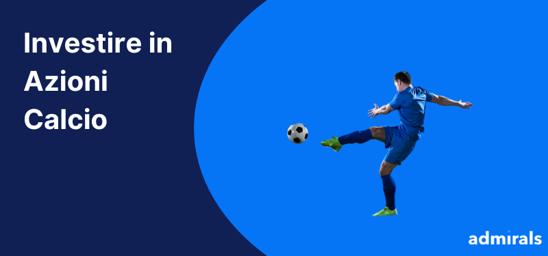 Azioni calcio immagine