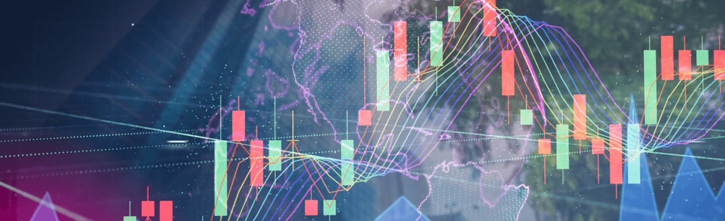 Le Meilleur Logiciel De Backtesting Forex 2019 - 