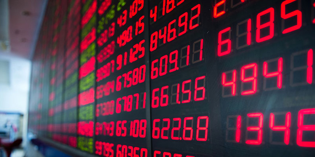 Speculer avec succes sur le forex torrent